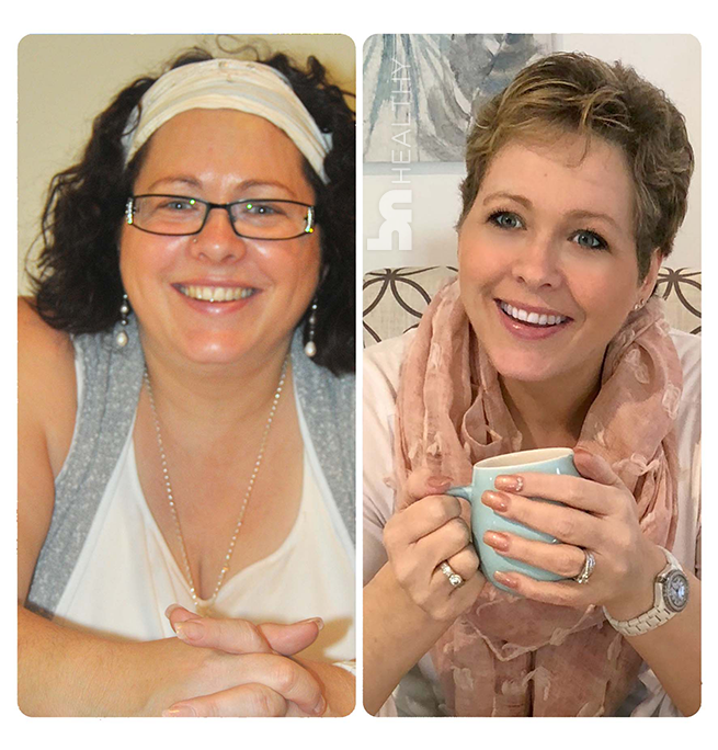 Debbie Wullschleger