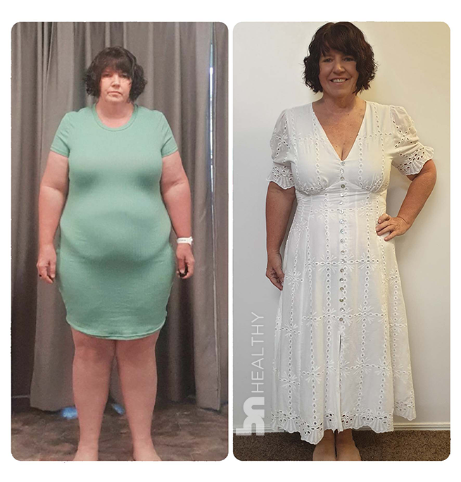 Katy McSweeny