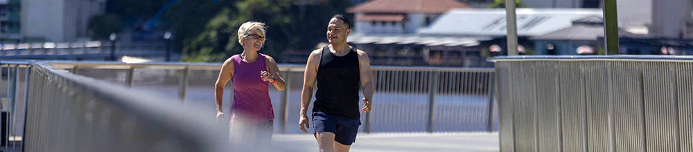 NEAT makes up almost three-quarters of our daily energy expenditure.