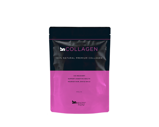 BN Collagen - 3 Months Subscription Save 20%