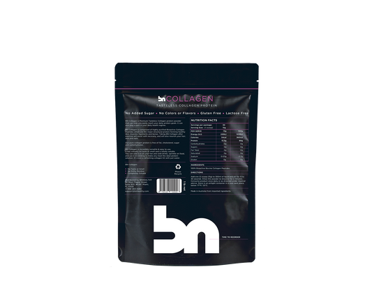BN Collagen