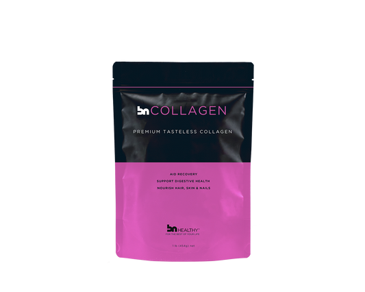 BN Collagen
