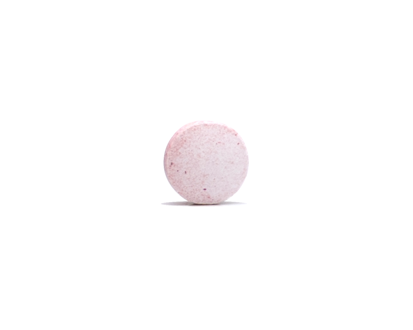 BN B12 - Vitamin B12 Melts - 3 Month Subscription - Save 30%