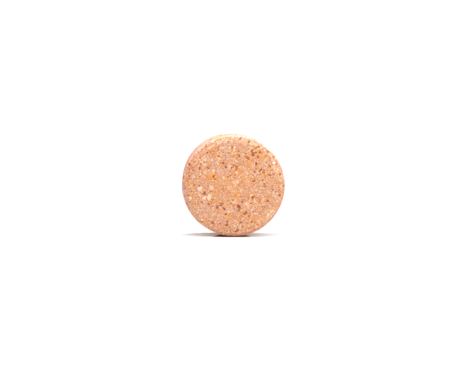 BN Chews Raspberry with 45mg Iron - Bariatric Chewable Multivitamins