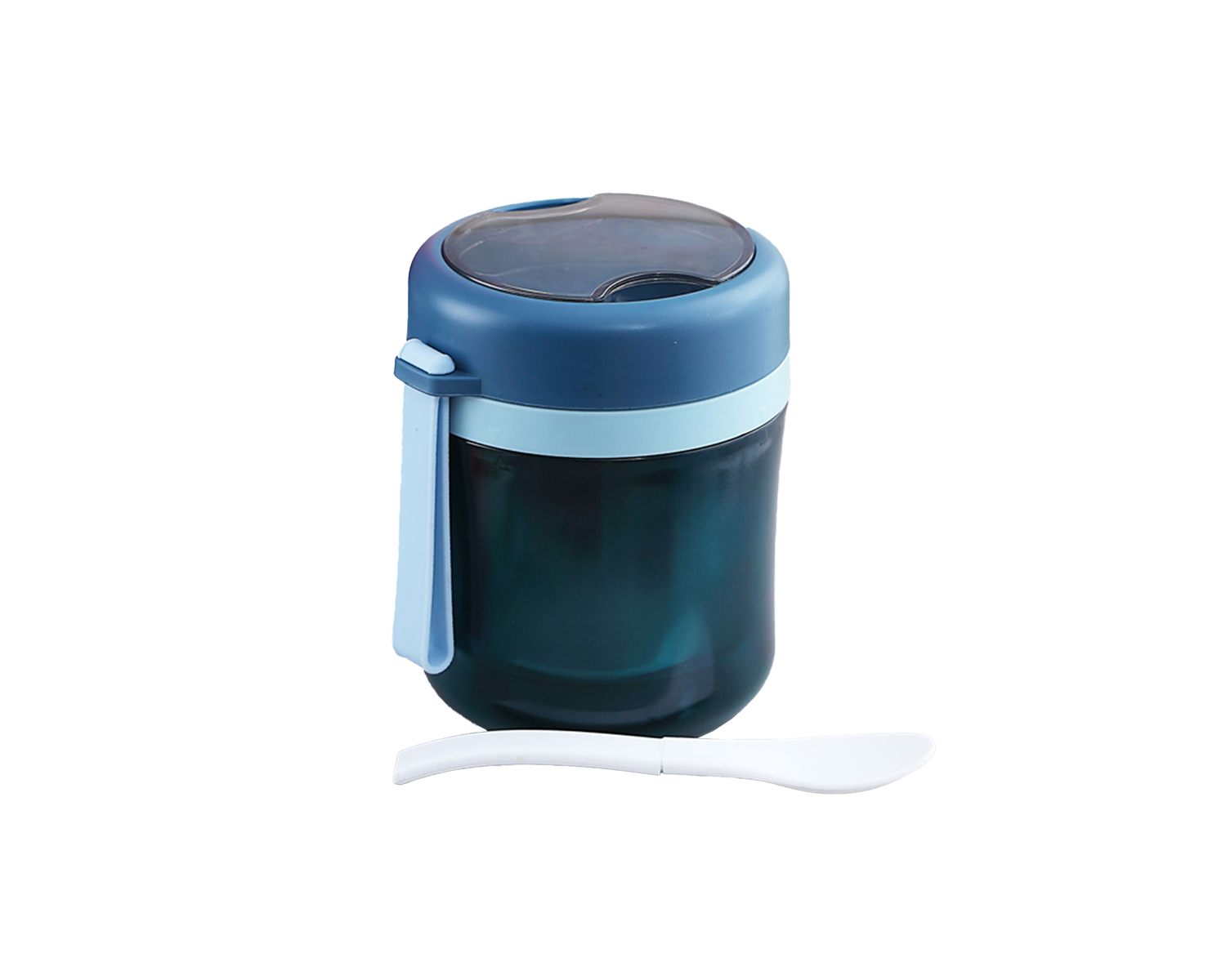 http://bnhealthy.com/cdn/shop/products/portable-food-thermos-blue.png?v=1657525256