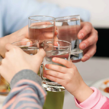 Reasons to Avoid Alcohol on Your Weight Loss Surgery Journey