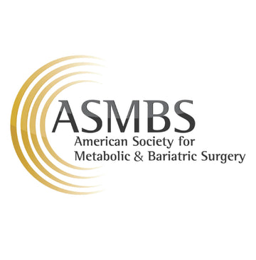 ASMBS Guidelines