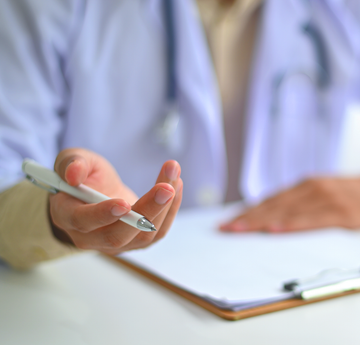 Do I Qualify for Gastric Sleeve or Bypass Surgery?