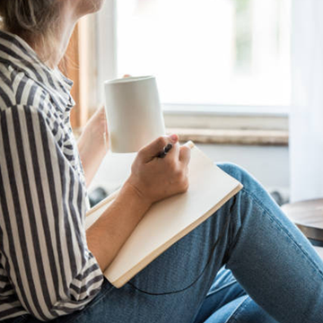 weight loss journal