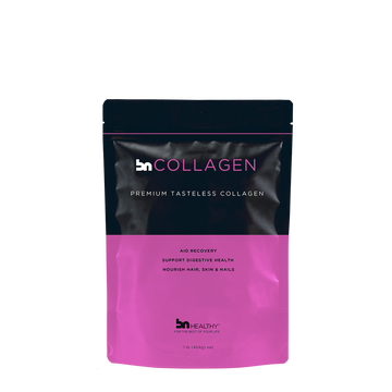 BN Collagen