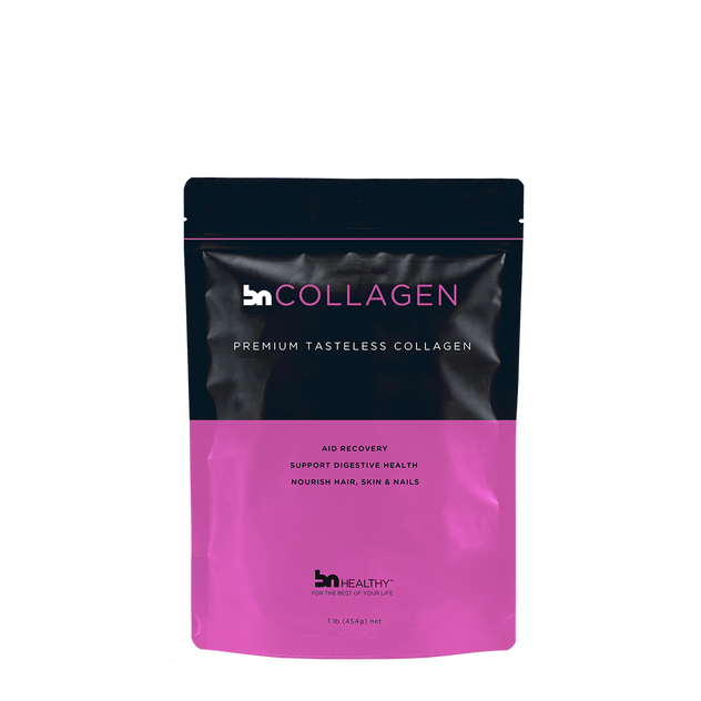 BN Collagen