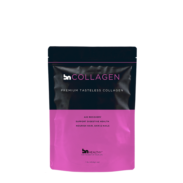 BN Collagen