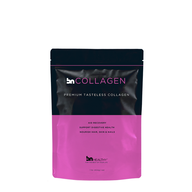 BN Collagen