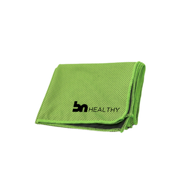 BN Cooling Towel
