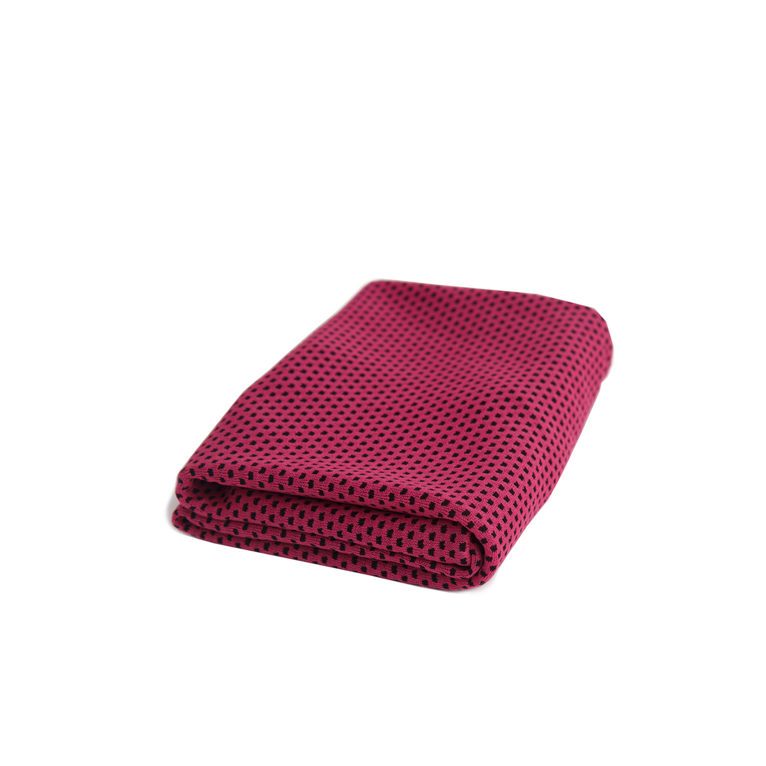 BN Cooling Towel