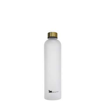 BN Time Marker Water Bottle
