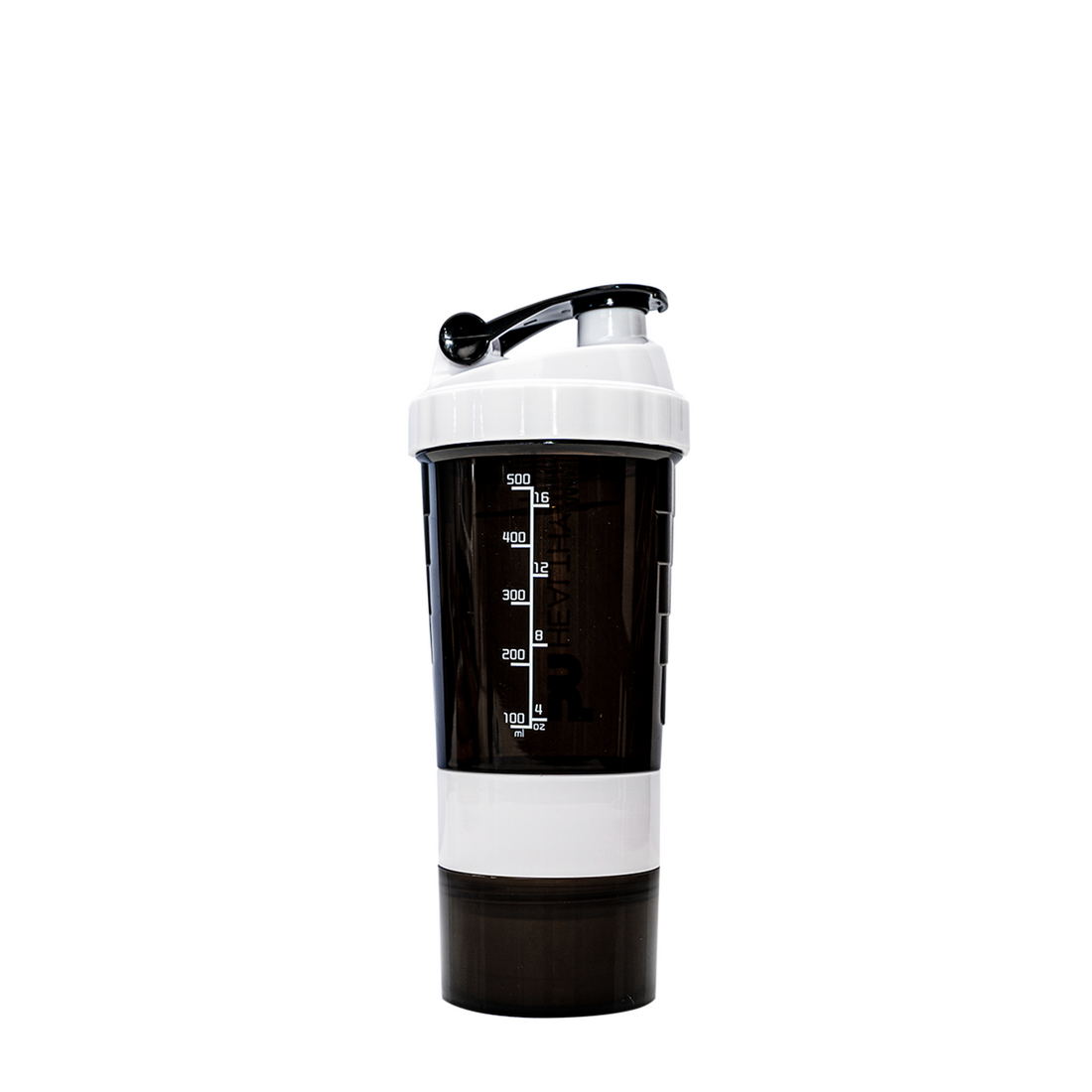 BN Protein Shaker Bottle
