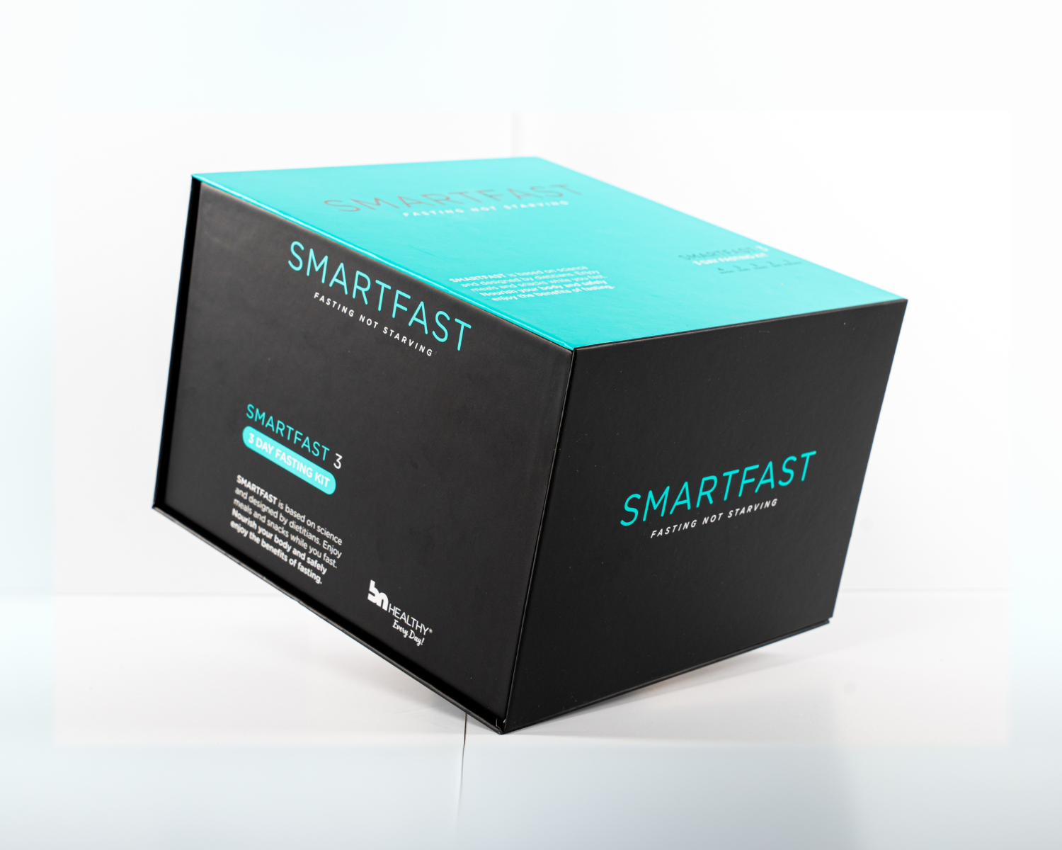 SMARTFAST3