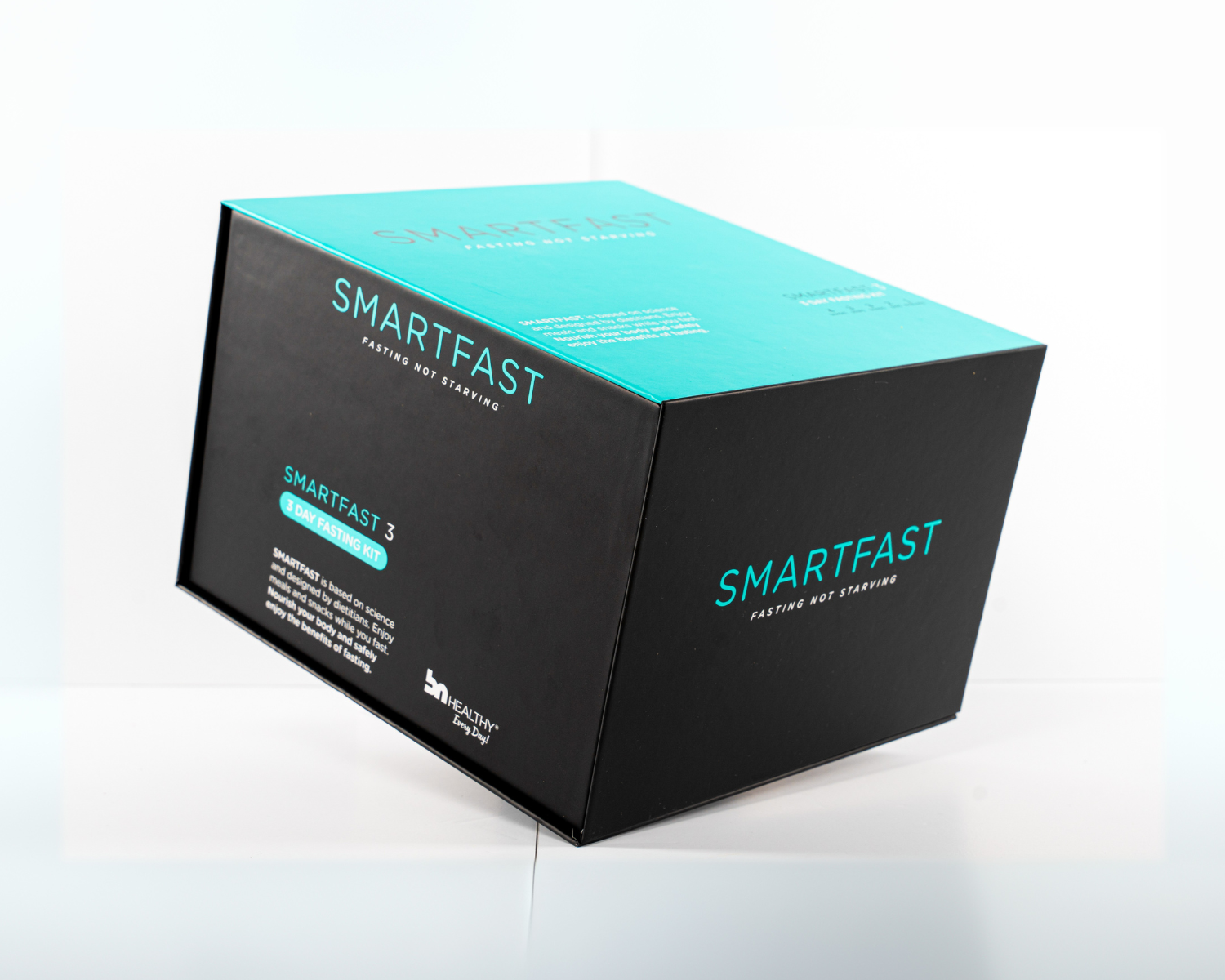 Fasting Kits