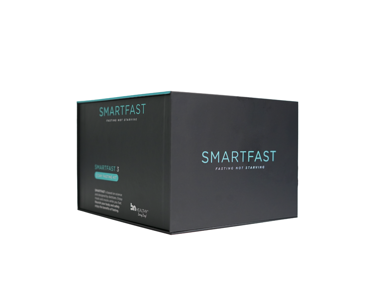 SMARTFAST3