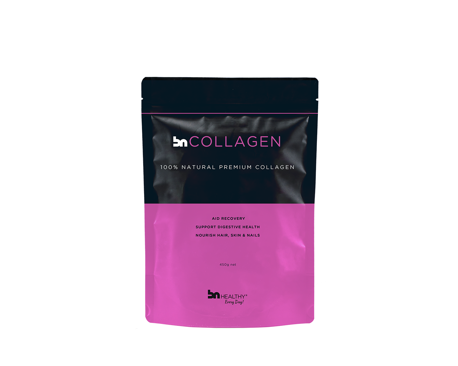 BN Collagen - 3 Months Subscription Save 20%