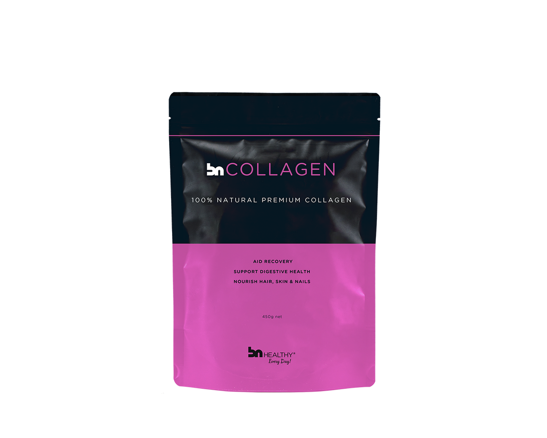 BN Collagen - 3 Months Subscription Save 20%