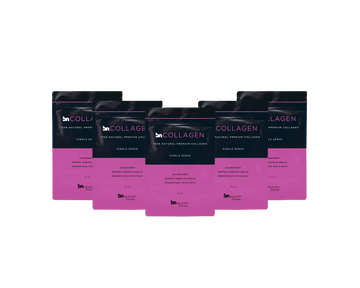 BN Collagen Sample Pack