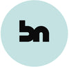 BN Healthy USA