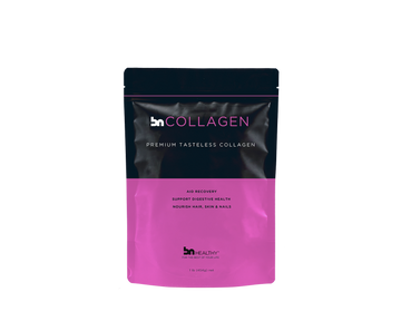 BN Collagen