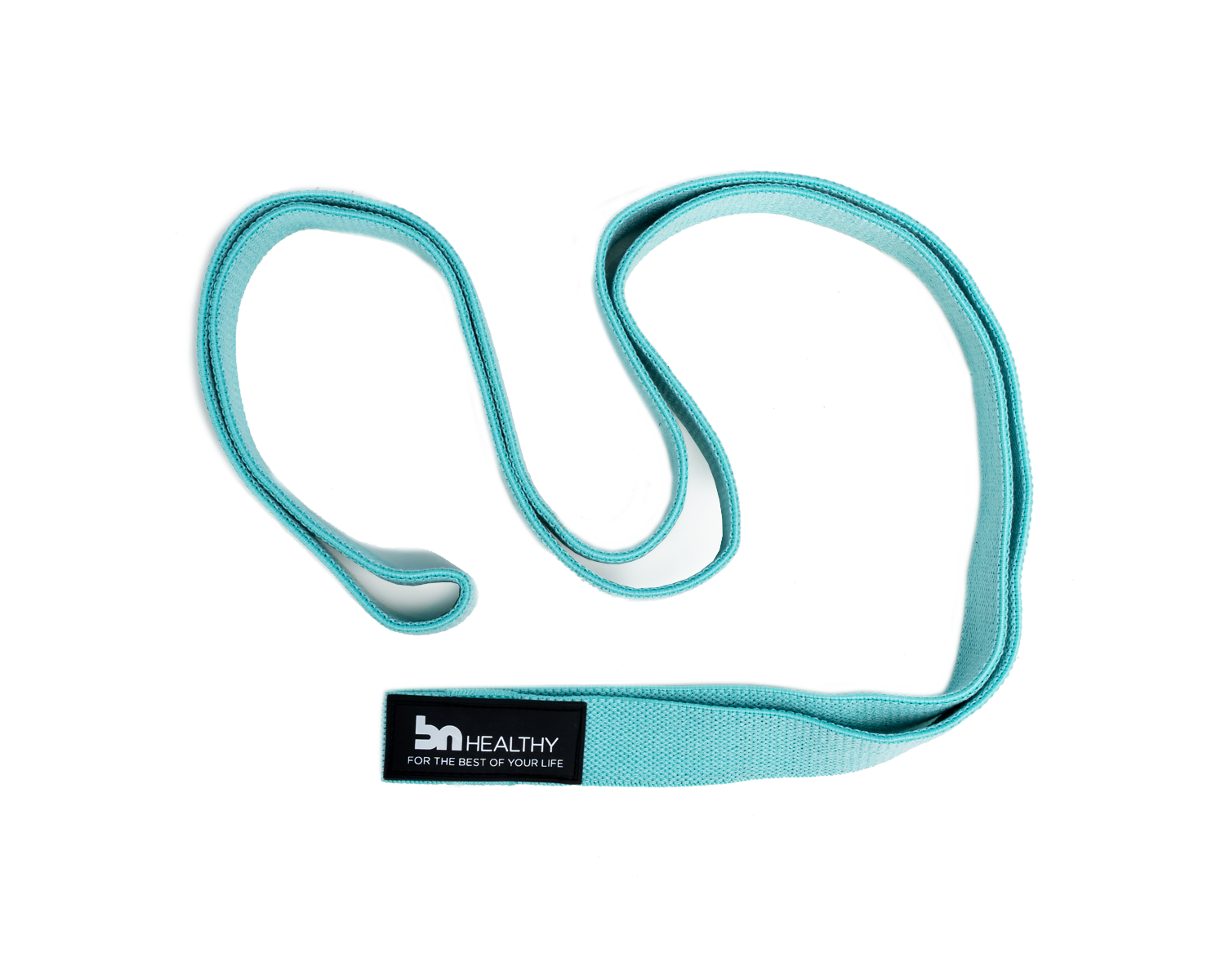 BN Healthy Body Resistance Bands BN Healthy USA