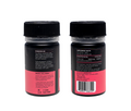 BN B12 1000mcg Back