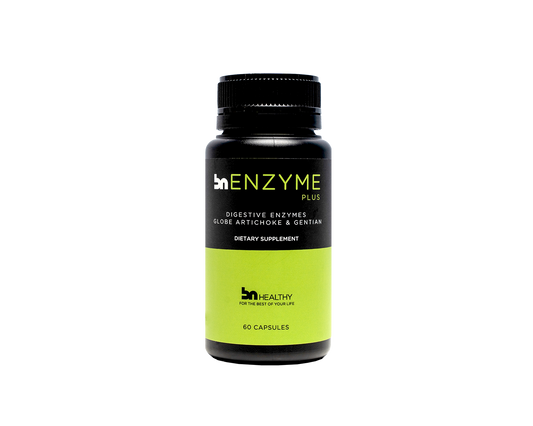 BN Enzyme Plus