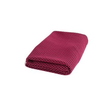 BN Cooling Towel