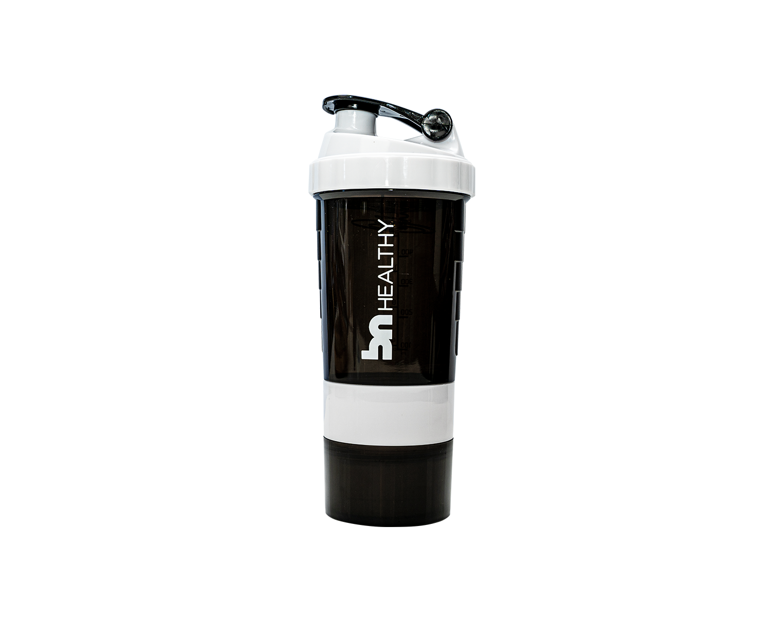 Shake Up Your Supplementation With the Best Shaker Bottles