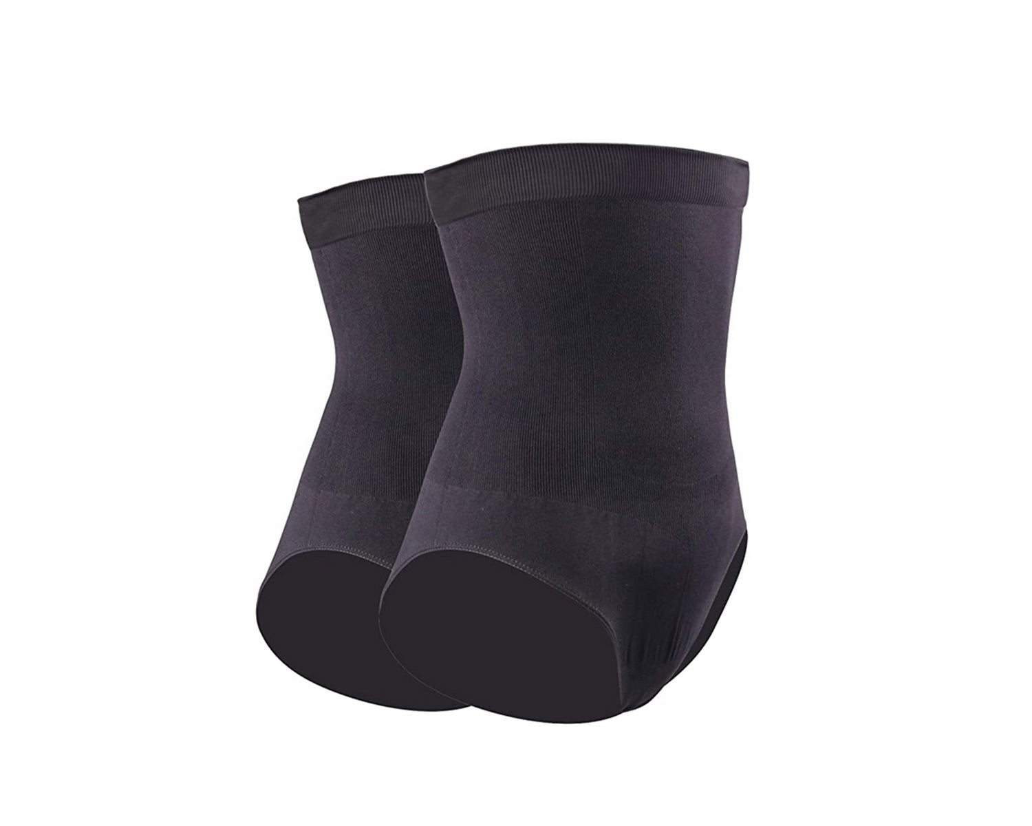 Women's Shapewear Grip Wire No Rolling Down Tummy Tucker at Rs 170
