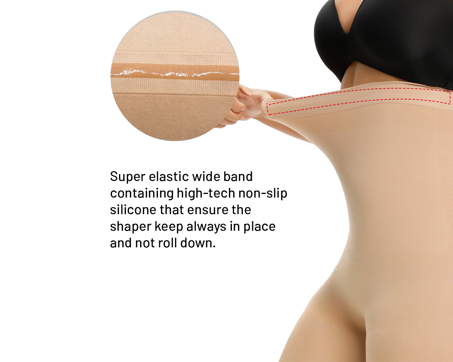 Spanx - Item That You Desired - Aliexpress - Shop high-quality spanx
